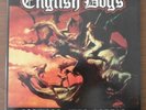 English Dogs on Rot Ass 20 