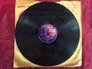 Charlie Parker With Strings Stella By Starlight / Lover 78 RPM Mercury 11089