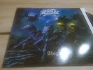 King Diamond - Abigail LP Vinyl
