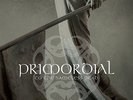 Primordial - To The Nameless Dead Vinyl 2015 Collectors Edition