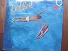 LP Vinyl Laid Back 1981 Originalverpackt / Ungespielt
