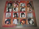 BANGLES Different Light SEALED SS NM NEW Vinyl LP FC-40039 Walk Like an Egyptian