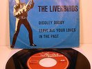 THE LIVERBIRDS 7