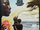 Bitches Brew [LP] by Miles Davis (Vinyl, Dec-2008, 2 Discs, Legacy Recordings)