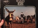 Pulp - Different Class - Vinyl LP Choose Your Front Cover (12 Different Sleeves)