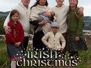 Irish Christmas - KELLY & FAMILY ANGELO [CD]