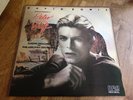 David Bowie LP Peter and the wolf UK Red seal RCA 1st Press ALL NEAR MINT