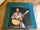 David Bowie 2x LP Images UK Deram Press ALL NEAR MINT VINYLS