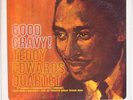 TEDDY EDWARDS QUARTET: Good Gravy DG CONTEMPORARY Mono OG Jazz Gorgeous VG++ LP