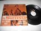 ENNIO MORRICONE - RITA PAVONE Il Successo OST (1963 MEXICO 7