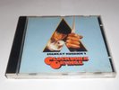 a clockwork orange - music from the soundtrack
