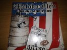 MOLOKO MEN - DRUNK & POOR 12
