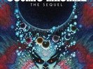 Cosmic Machine: A Voyage Across French Cosmic & Electronic Avant-Garde 1970-1980