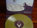 Savanah - Deep Shades  (2015) lim. to NUMBERED 200 copies - 12