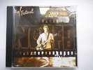Noel Gallagher's High Flying Birds rare bootleg live V festival 2012 oasis