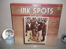 The Ink Spots ?– The Best Of The Ink Spots (20 Classic Tracks) Vinyl, LP