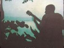 Jack Johnson On and On Vinyl Record LP