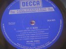 Rolling Stones ?– Let It Bleed 1969 Australian Stereo Purple Box Decca SKLA 5025