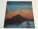Arab Strap - The Week Never Starts Around Here - 1996 Vinyl LP CHEM010 w/ poster