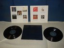 LP- QUEEN- GREATEST HITS II DOBLE LP   MADE IN SPAIN 1991