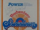 Modern Soul Boogie 45 - Wack Attack - 24 Hour Love - Budweiser Showdown VG++ mp3