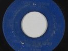 Northern Soul 45 - Gene Chandler - I Can Take Care Of Myself - Constellation mp3