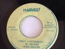 Mike Brooks - What A Gathering 7