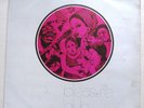 PLEASURE DUB / Mixed by Errol Brown [Treasure Isle 002 Dub Series] LP