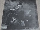 THE WHO Quadrophenia SUPERB, HARDLY PLAYED LPs, SUPERB SOUND, FULLY INTACT BOOK.