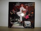 FELIPE DE LA ROSA Flamenco Fever M&K Realtime Live Direct to Disc M.