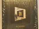 Pink Floyd? – Echoes (The Best Of Pink Floyd) 4 x LP-BOX- Mint RARE