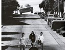 Supercharger First LP New/Sealed BUDGET PUNK GARAGE Rock Rip Offs MUMMIES Estrus