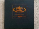 Sun Ra And His Year 2000 Myth Science Arkestra Exclusive To Wire Magazine