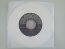 Ernest Ranglin Tommy McCook Bond Street & Sweet Lorna WHITE rocksteady reggae