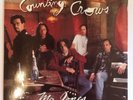Counting Crows ?– Mr. Jones 7