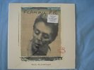 Paul McCartney - Flaming Pie SEALED original US 1997 Capitol/EMI issue Beatles