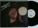 BOB SEGER & THE SILVER BULLET BAND   Night Moves   MFSL Japan Audiophile LP NM