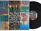 A TRIBE CALLED QUEST   People's Instinctive Travels & Paths Of Rhythm   1996 NM