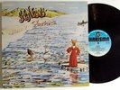 GENESIS   Foxtrot   Rare 2001 180 Gram Classic Records AUDIOPHILE Pressing NM