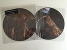MY MORNING JACKET   It Still Moves   Very Rare 2x Picture Disc Ltd. 500 NM