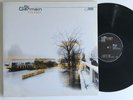 ST GERMAIN   Tourist   2012 Double LP Blue Note France NM