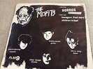 The Misfits Horror Business 7