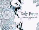 DOLLY PARTON   COUNTRY GIRL IN THE BIG APPLE LTD. ED. 2 X DELUXE VINYL LP   NEW