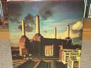 PINK FLOYD - ANIMALS Gatefold 12