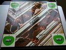 THE BEATLES ** COFFRET BB4**  4*LP 1962-1970 Rare Unique French Press 1981