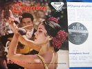 ESPANA SXL 2020 DECCA original UK 1958 Blueback ARGENTA