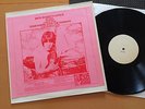 LP - BECK, BOGERT & APPICE - Somewhere Over The Rainbow / TAKRL 1971 / Mint-