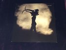 Depeche Mode • Walking In My Shoes • Rare Gatefold Remixed 12