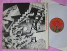 MANDRAKE MEMORIAL Puzzle Very Rare Orig 1970 US Poppy Acid Fuzz Psych Prog LP