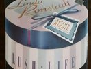Lush Life - Linda Ronstadt - Collector's Quality Sealed Original Issue